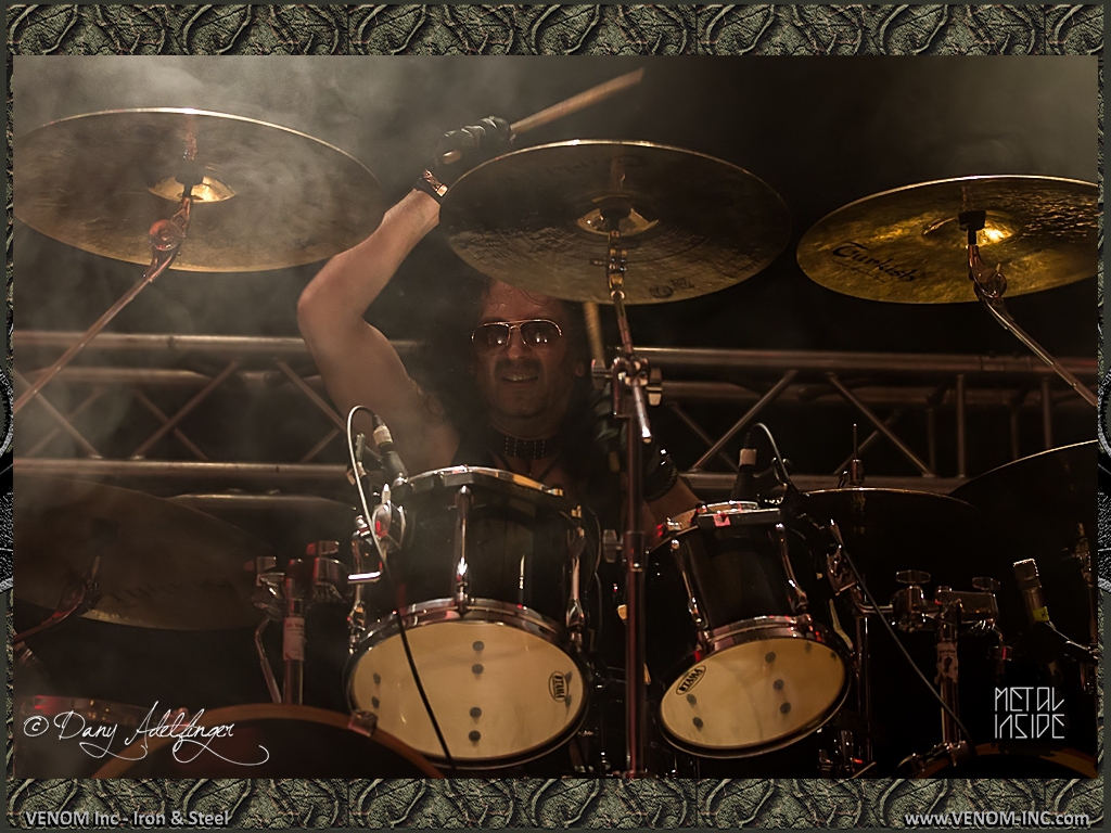 VenomInc_MetalAssault2016_005