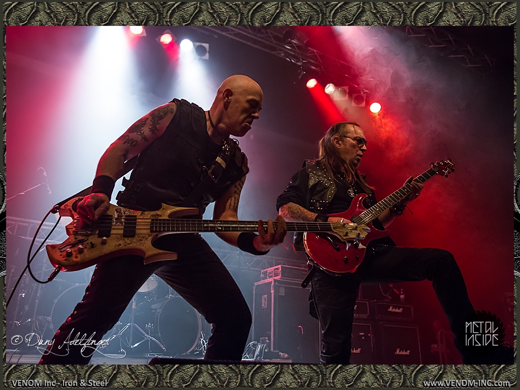 VenomInc_MetalAssault2016_006