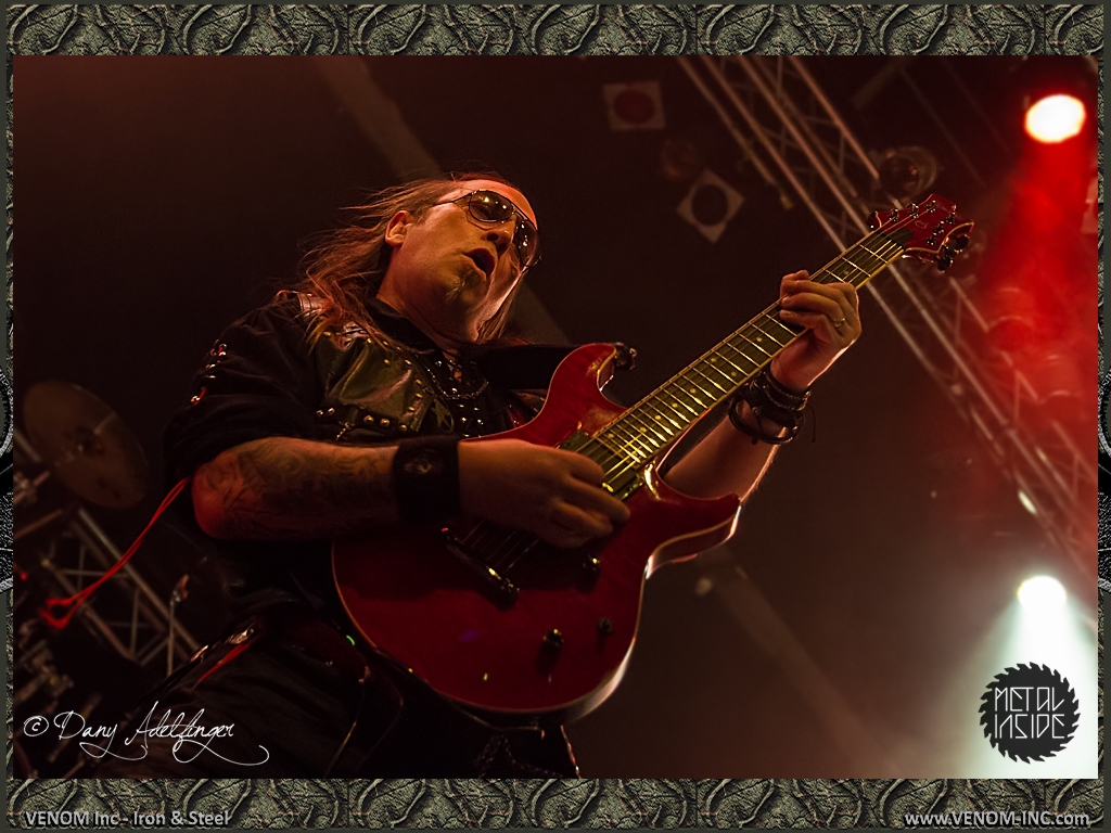 VenomInc_MetalAssault2016_007