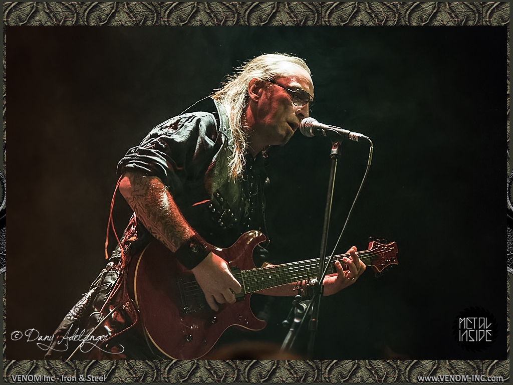 VenomInc_MetalAssault2016_008
