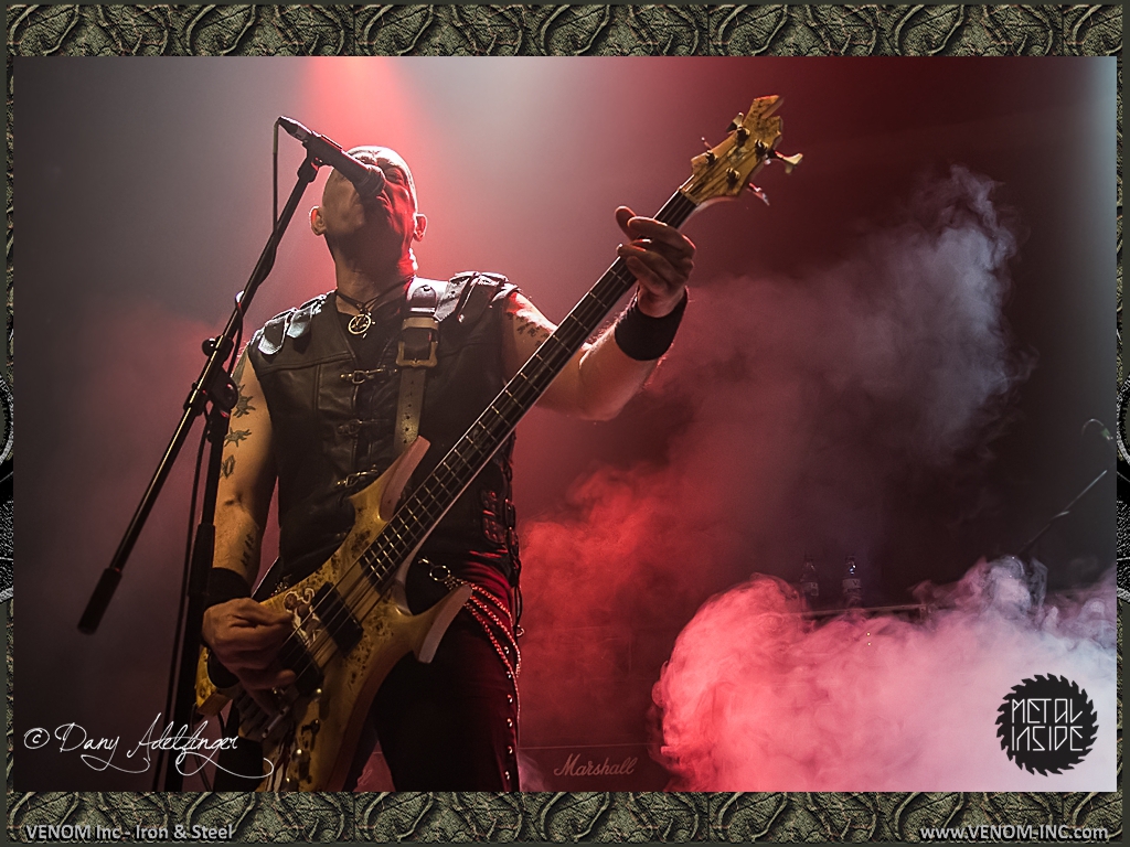 VenomInc_MetalAssault2016_009