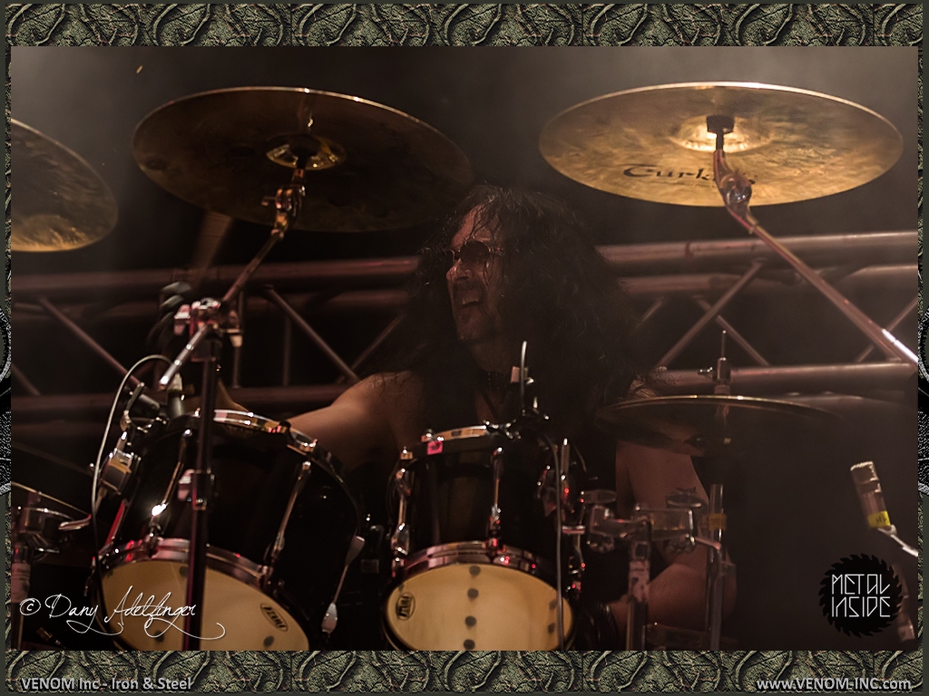 VenomInc_MetalAssault2016_010
