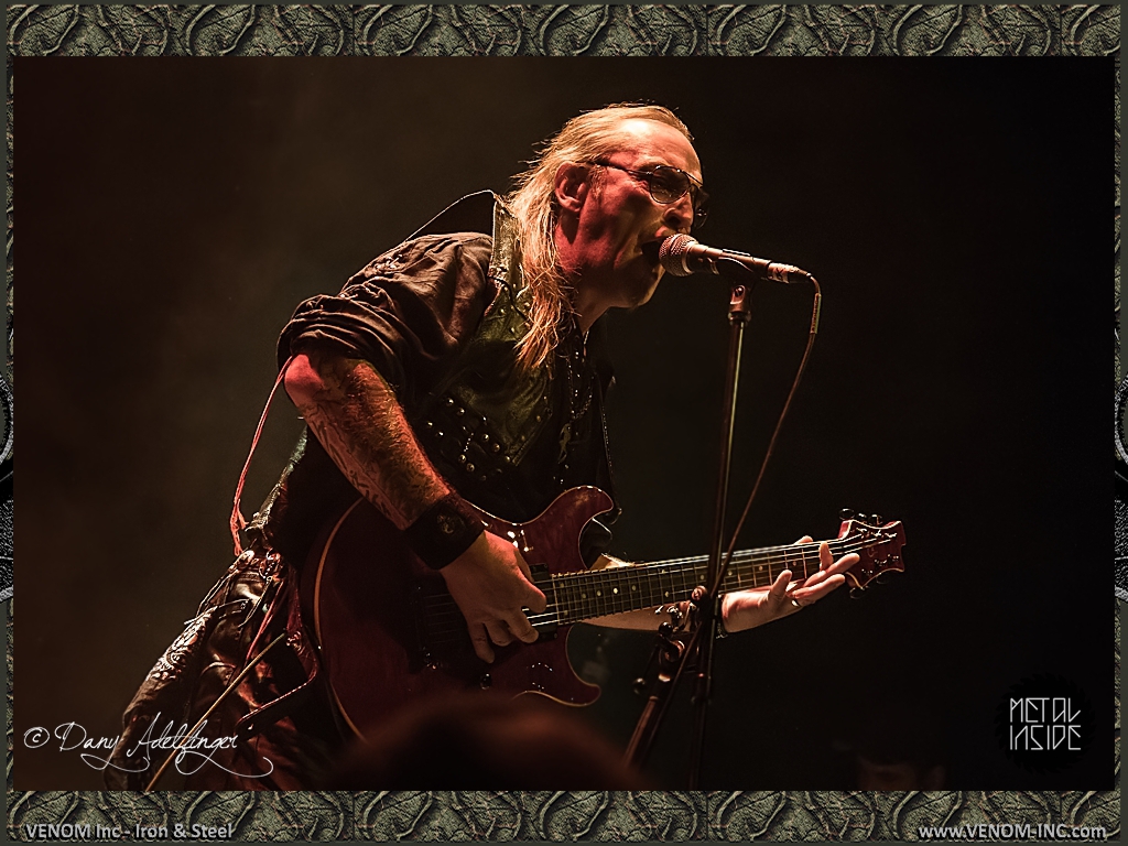 VenomInc_MetalAssault2016_011