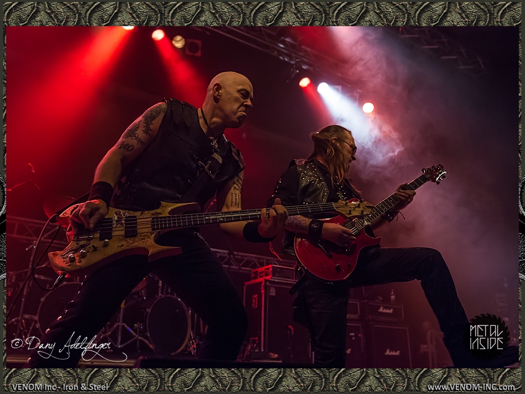 VenomInc_MetalAssault2016_013