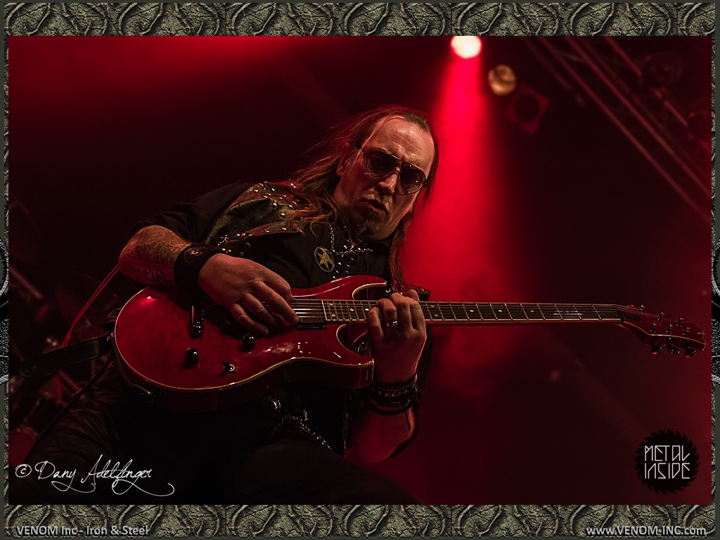 VenomInc_MetalAssault2016_014