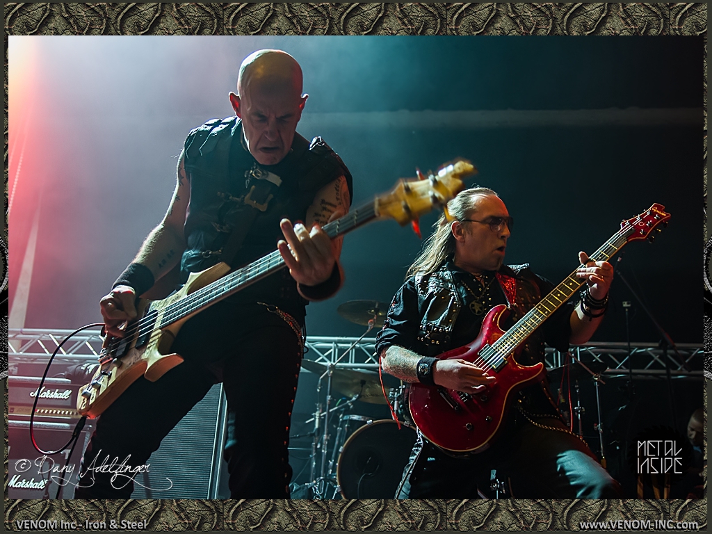 VenomInc_MetalAssault2016_015