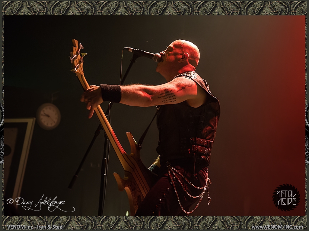 VenomInc_MetalAssault2016_016