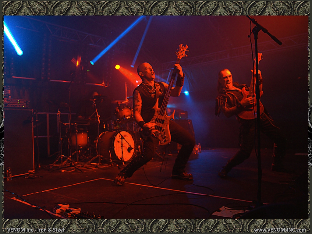 Venom_Inc_MetalBrew2016a