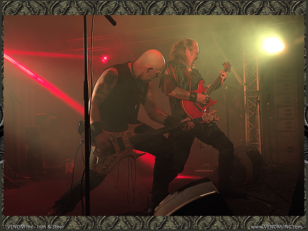 Venom_Inc_MetalBrew2016c