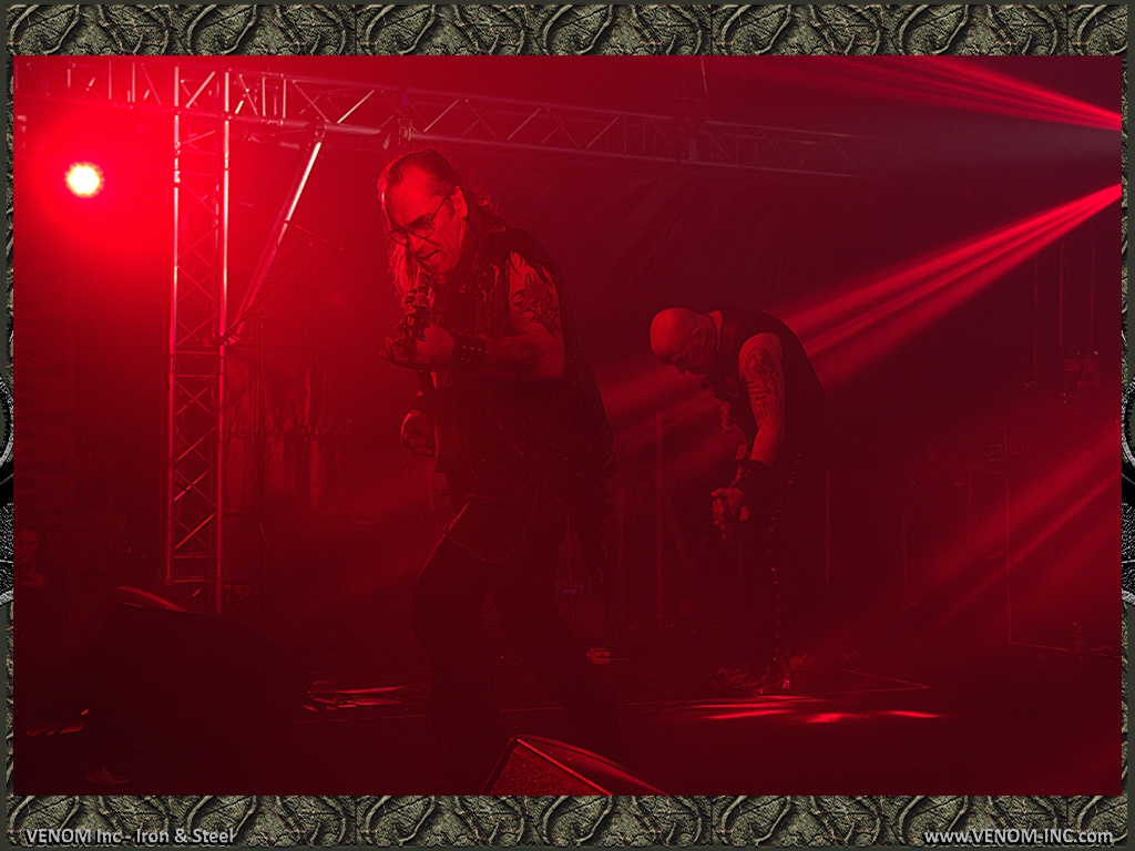 Venom_Inc_MetalBrew2016d