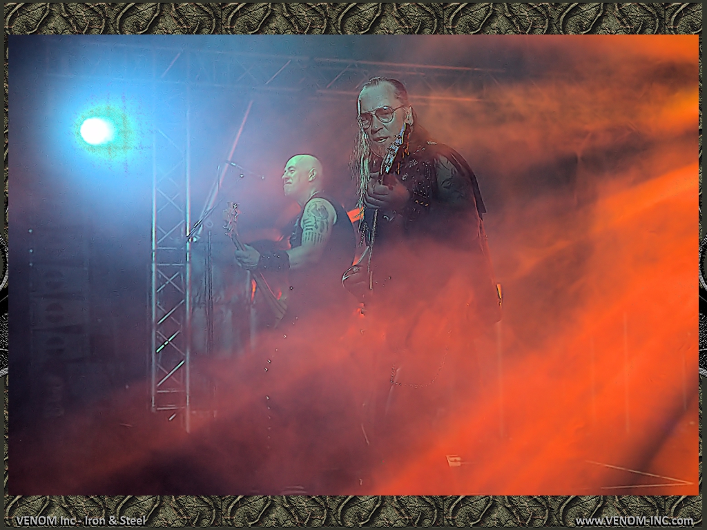 Venom_Inc_MetalBrew2016e