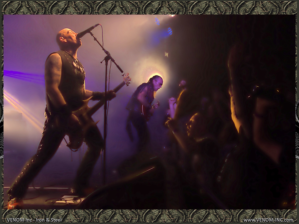 Venom_Inc_MetalBrew2016f