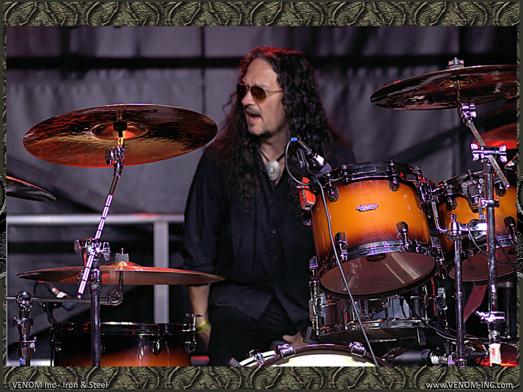 Venom_Inc_MetalBrew2016g