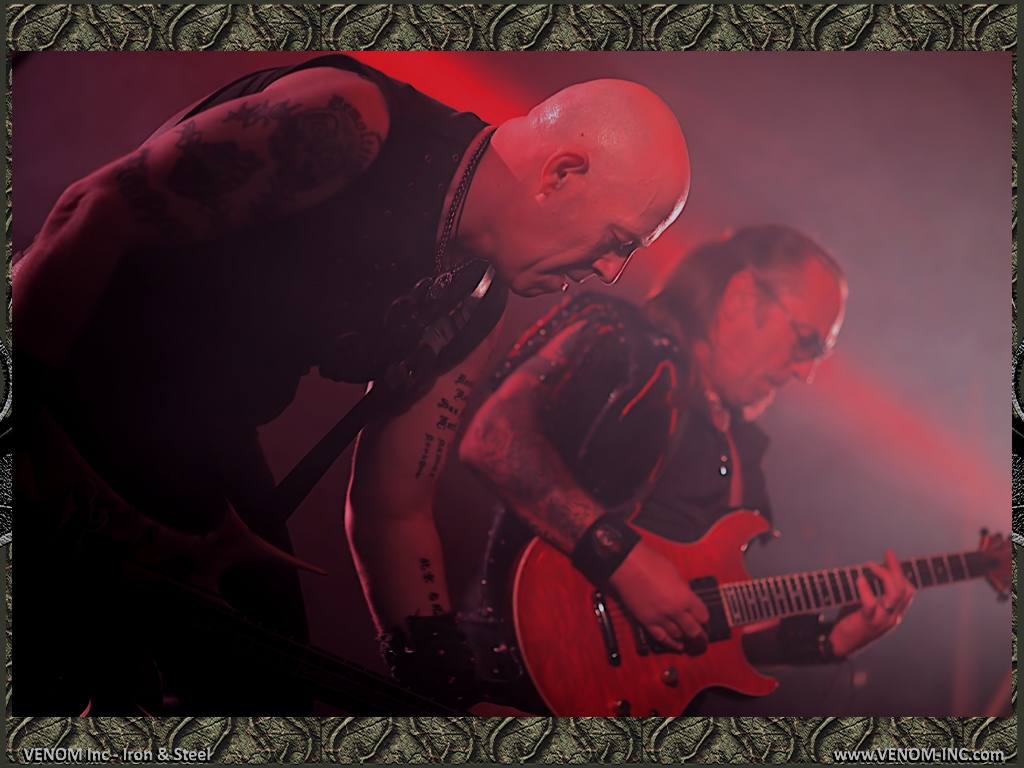 Venom_Inc_MetalBrew2016j