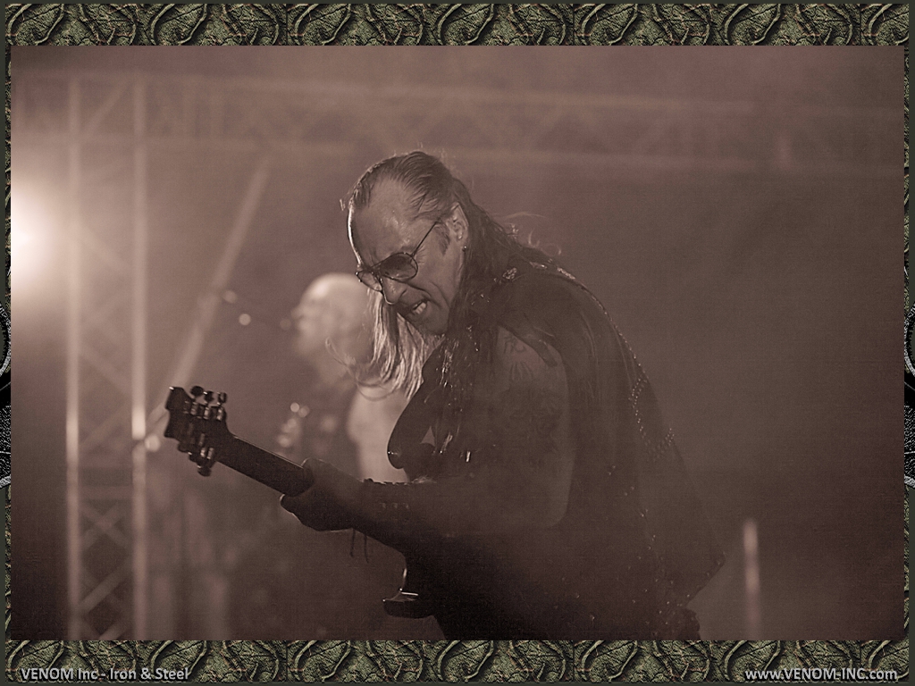 Venom_Inc_MetalBrew2016l