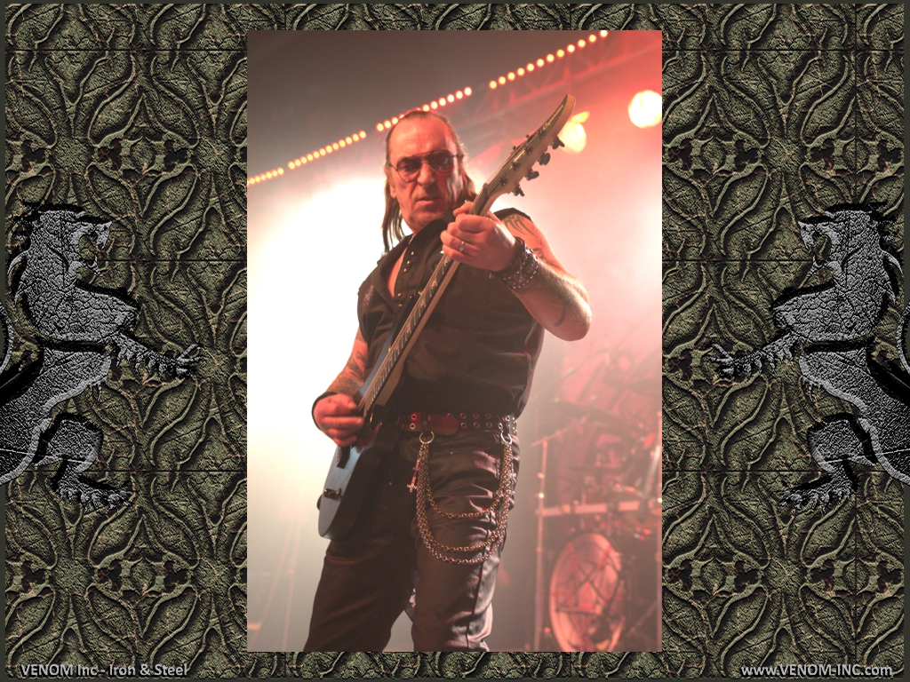 VenomInc_Sheffield2016_001
