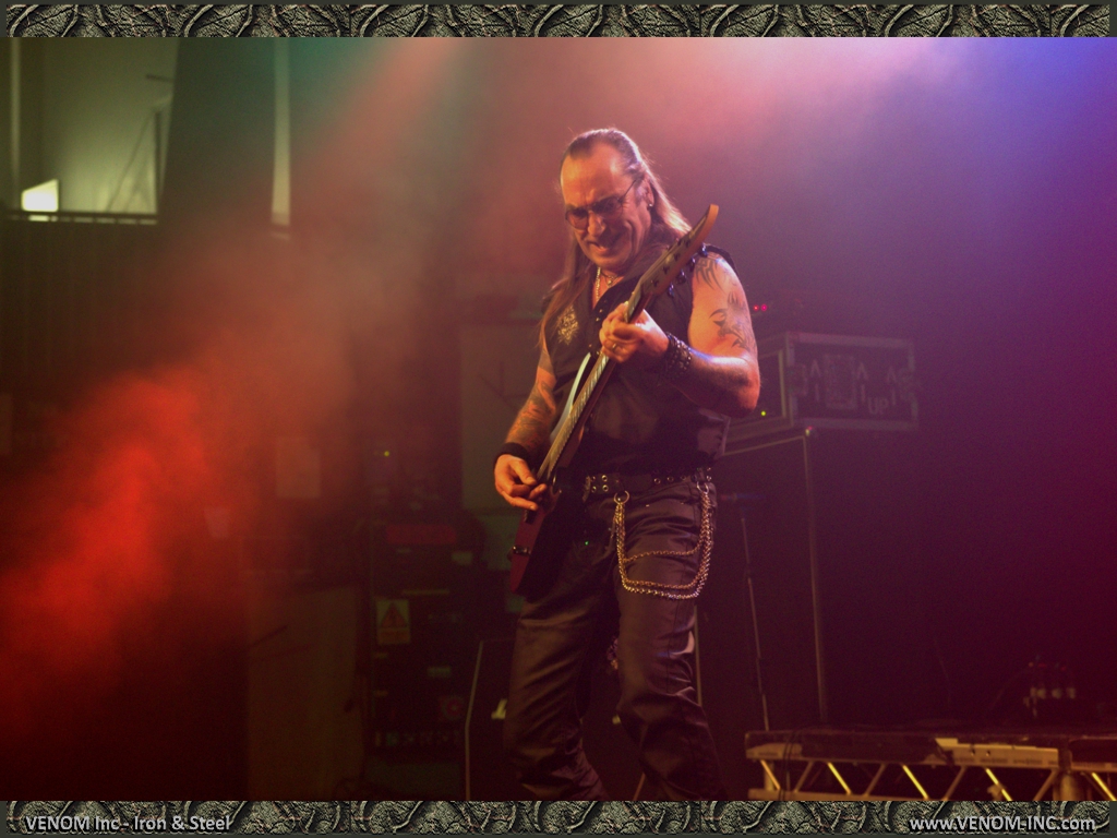 VenomInc_Sheffield2016_003