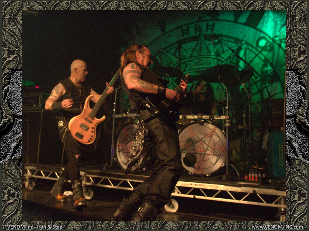 VenomInc_Sheffield2016_005