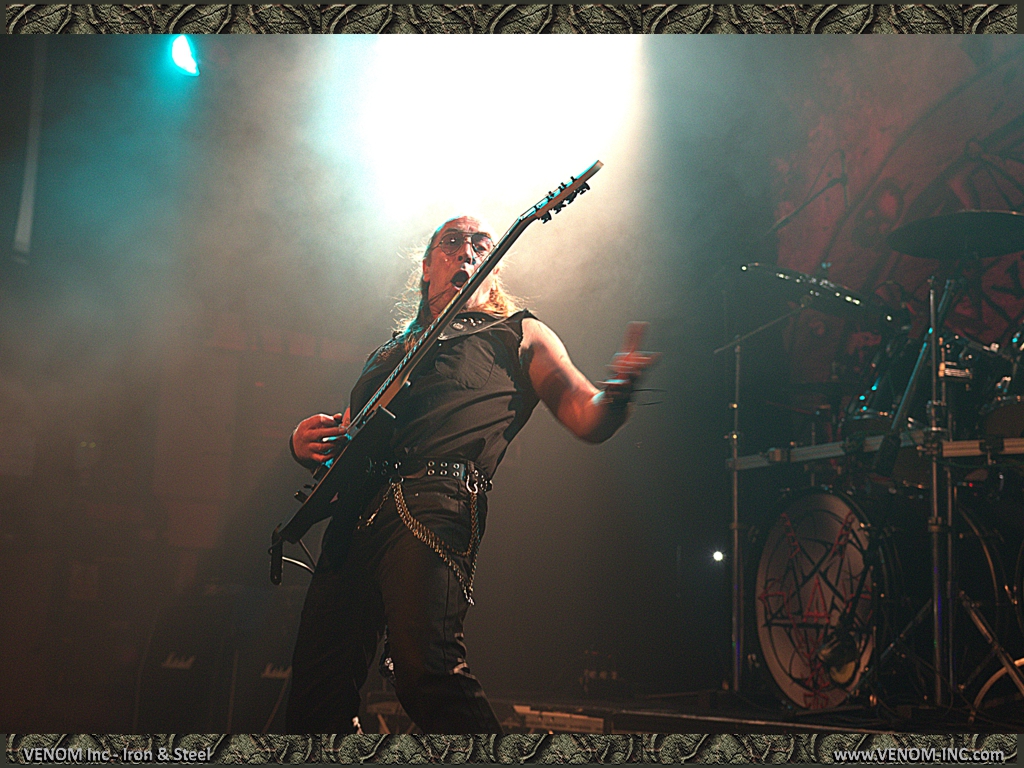 VenomInc_Sheffield2016_007