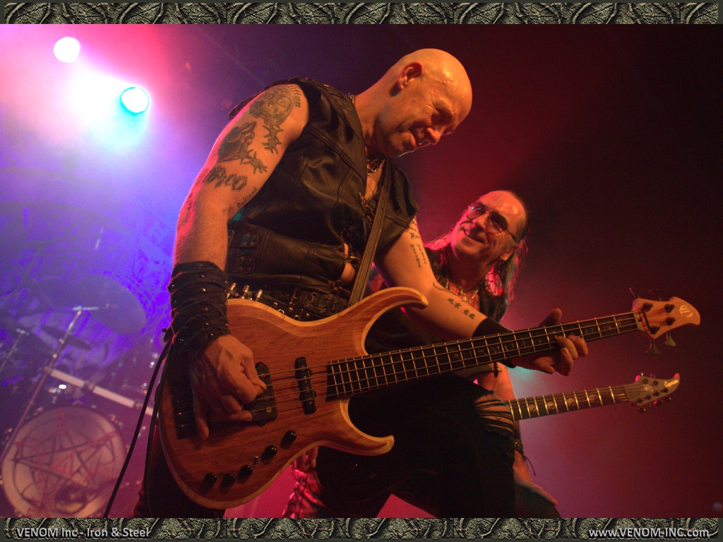VenomInc_Sheffield2016_011