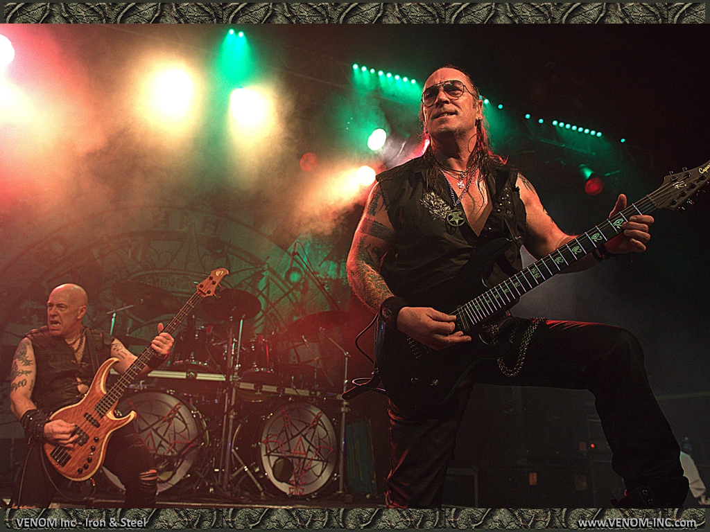 VenomInc_Sheffield2016_013