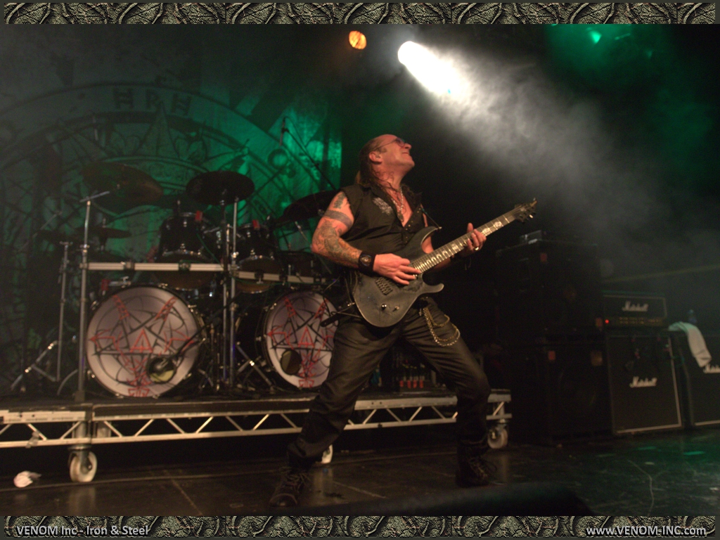 VenomInc_Sheffield2016_014