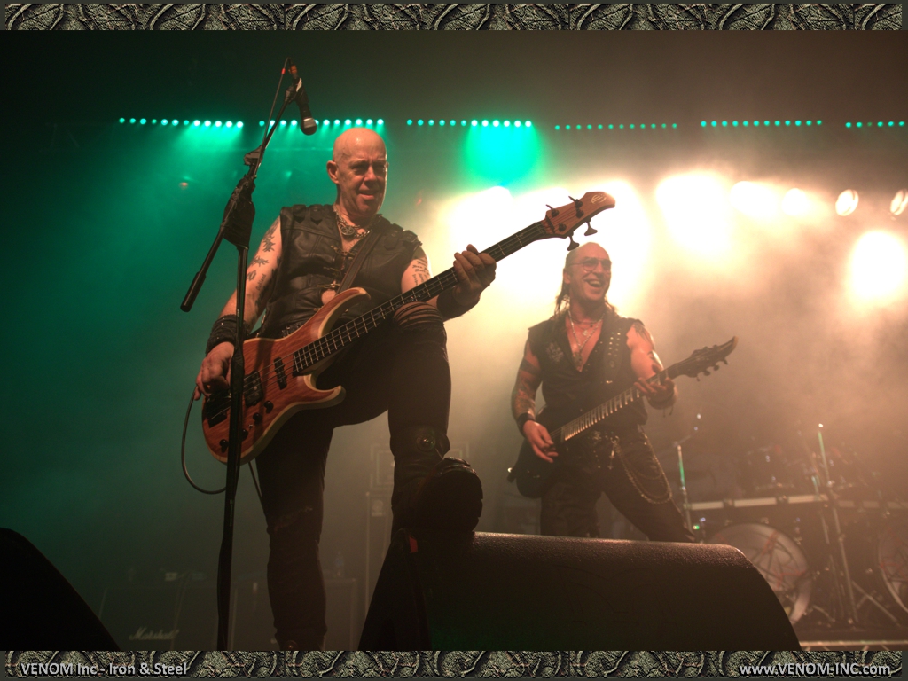 VenomInc_Sheffield2016_015