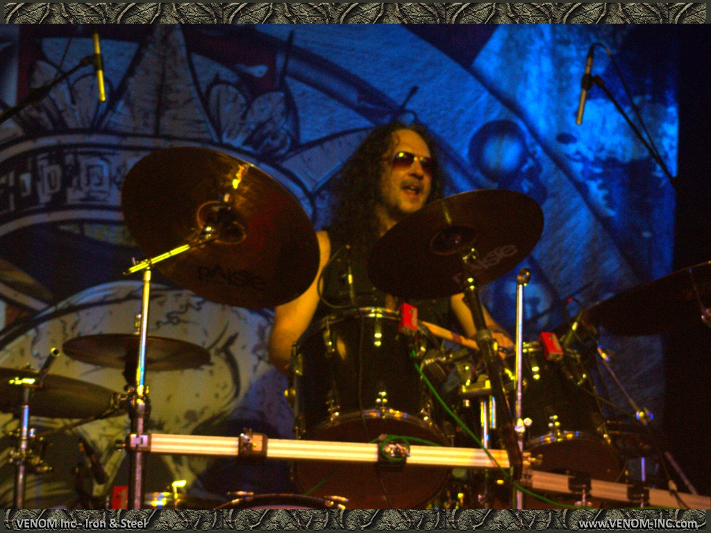 VenomInc_Sheffield2016_016