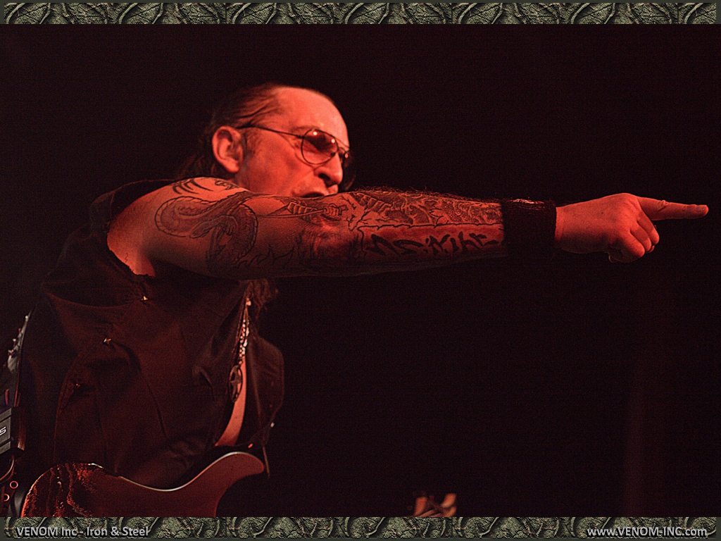 VenomInc_Sheffield2016_019