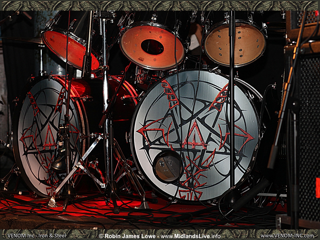 VenomInc_Underworld20151