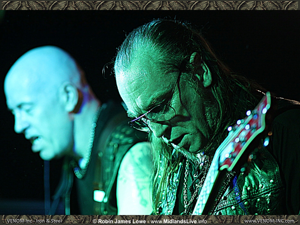 VenomInc_Underworld20157