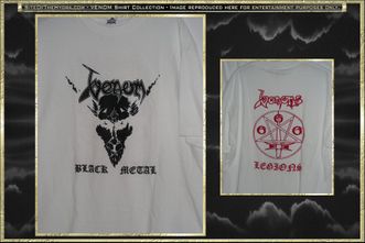 venom_black_metal_shirt163