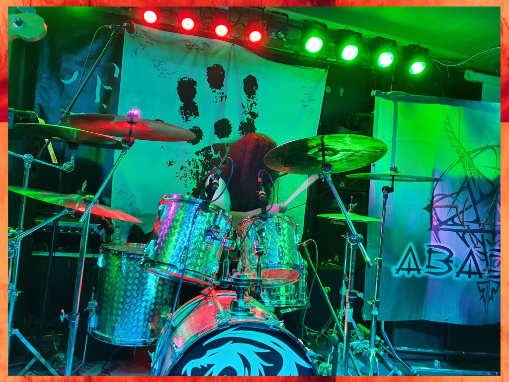 Abaddon_UK_Mearfest_North2022_001