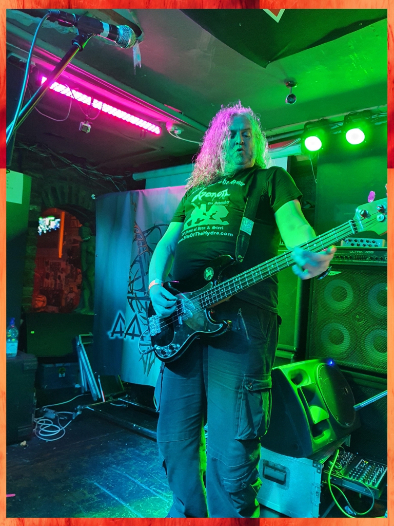 Abaddon_UK_Mearfest_North2022_002
