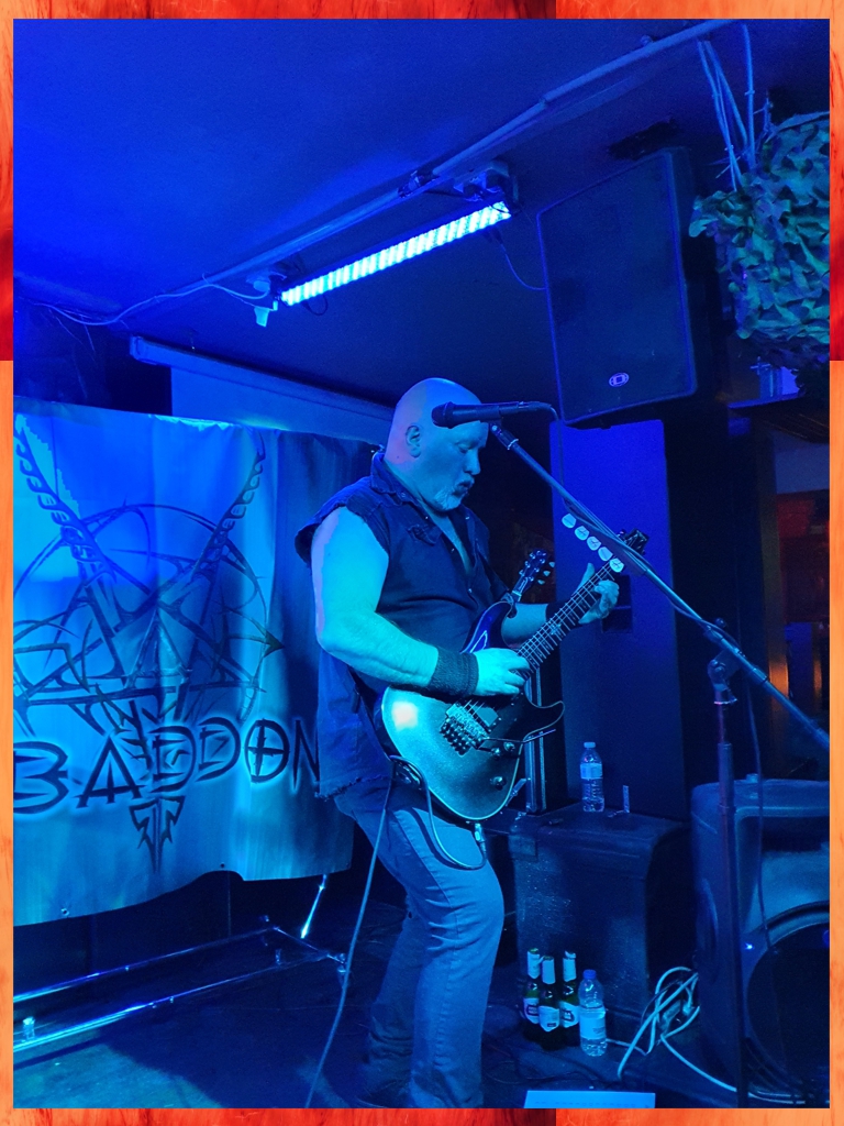 Abaddon_UK_Mearfest_North2022_003