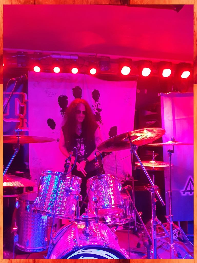 Abaddon_UK_Mearfest_North2022_004