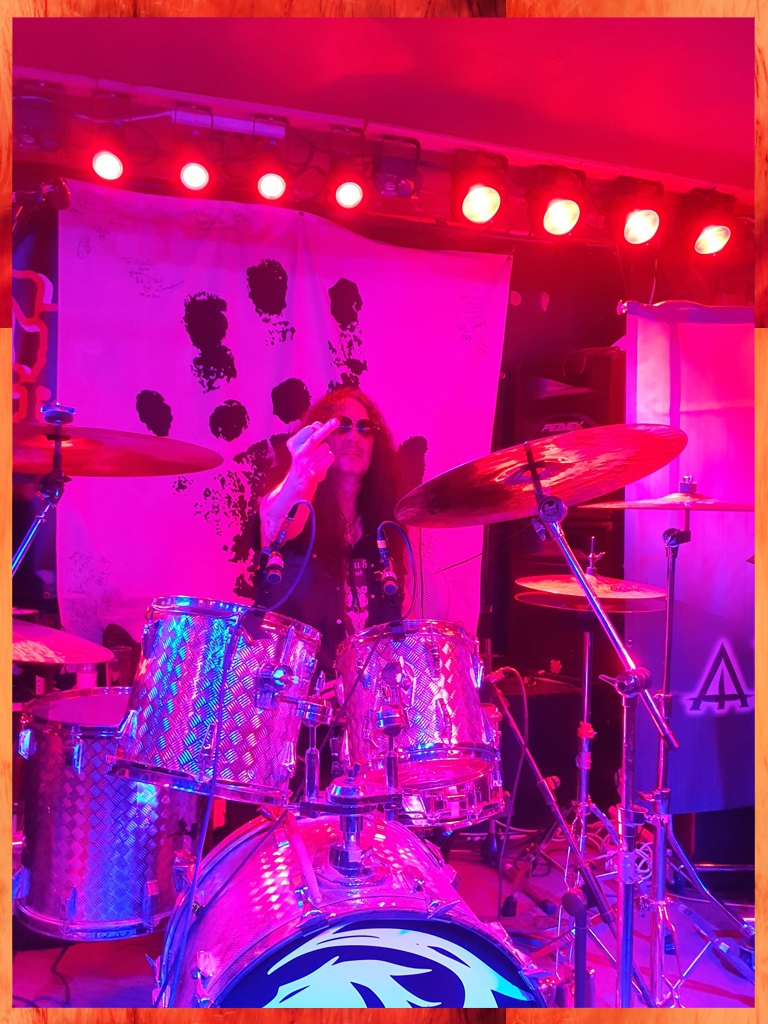 Abaddon_UK_Mearfest_North2022_005
