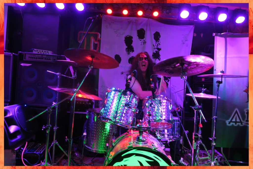 Abaddon_UK_Mearfest_North2022_008