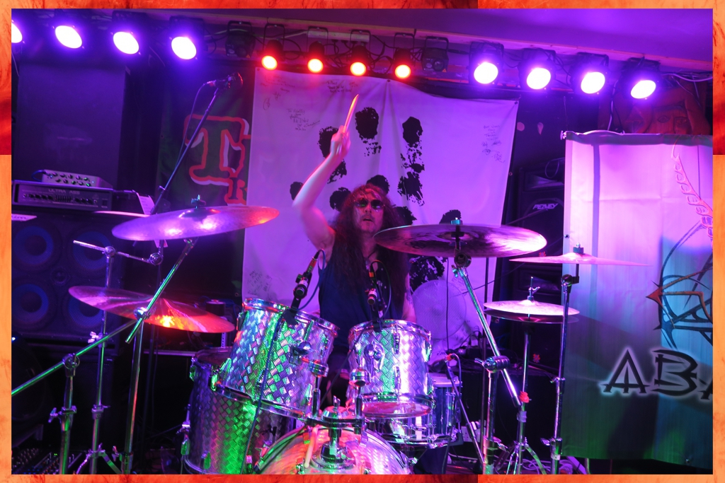 Abaddon_UK_Mearfest_North2022_009