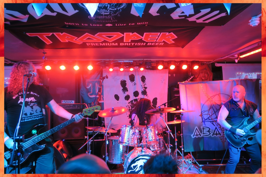 Abaddon_UK_Mearfest_North2022_010