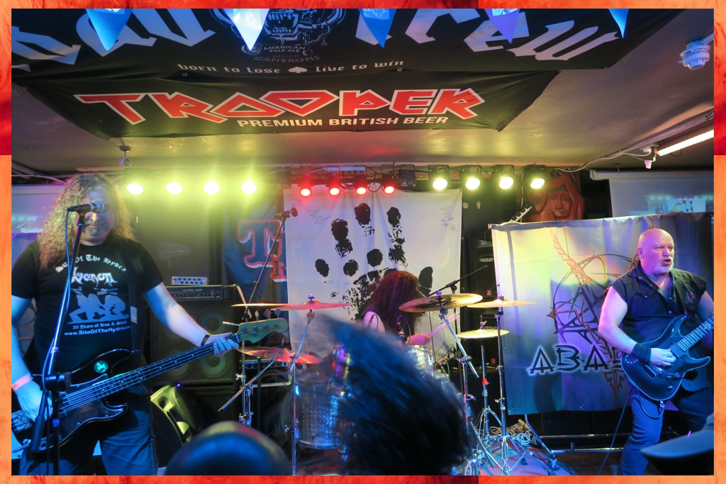 Abaddon_UK_Mearfest_North2022_011