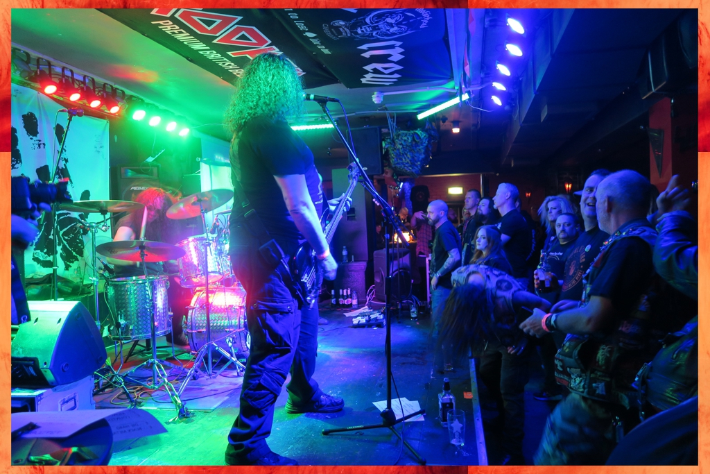 Abaddon_UK_Mearfest_North2022_012