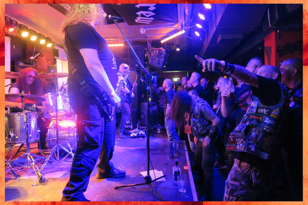 Abaddon_UK_Mearfest_North2022_013